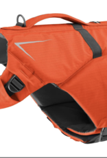 NRS NRS CFD Dog Life Jacket M Orange