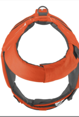 NRS NRS CFD Dog Life Jacket M Orange