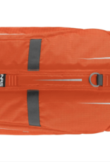 NRS NRS CFD Dog Life Jacket M Orange