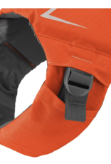 NRS NRS CFD Dog Life Jacket M Orange