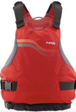 NRS NRS Vapor PFD -