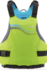 NRS NRS Vapor PFD -