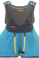 NRS NRS Womens Zoya Mesh Back PFD -