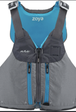 NRS NRS Womens Zoya Mesh Back PFD -