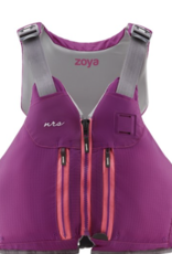 NRS NRS Womens Zoya Mesh Back PFD -