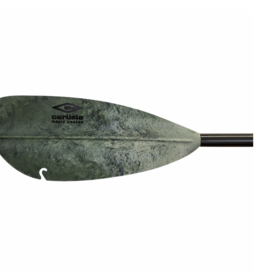 Carlisle Carlisle Magic Angler Paddle Camo