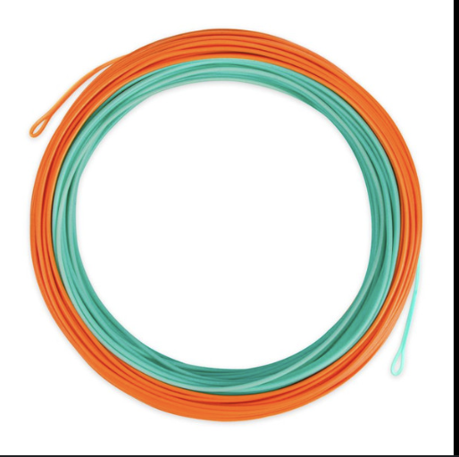 Airflo Airflo Ridge 2.0 Superflo Power Taper Fly Line -