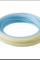 RIO Rio Premier Redfish Fly Line -
