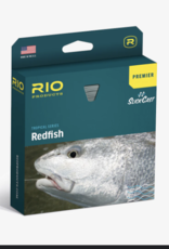 RIO Rio Premier Redfish Fly Line -