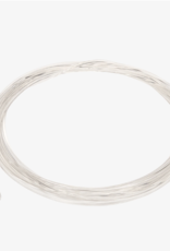 RIO Rio Trout VersiLeader