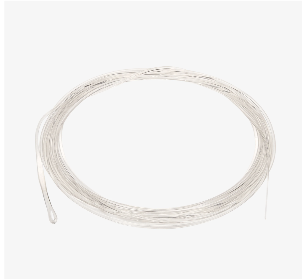 RIO Rio Trout VersiLeader