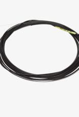 RIO Rio Trout VersiLeader