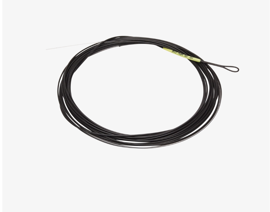 RIO Rio Trout VersiLeader