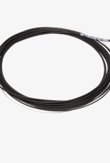 RIO Rio Trout VersiLeader