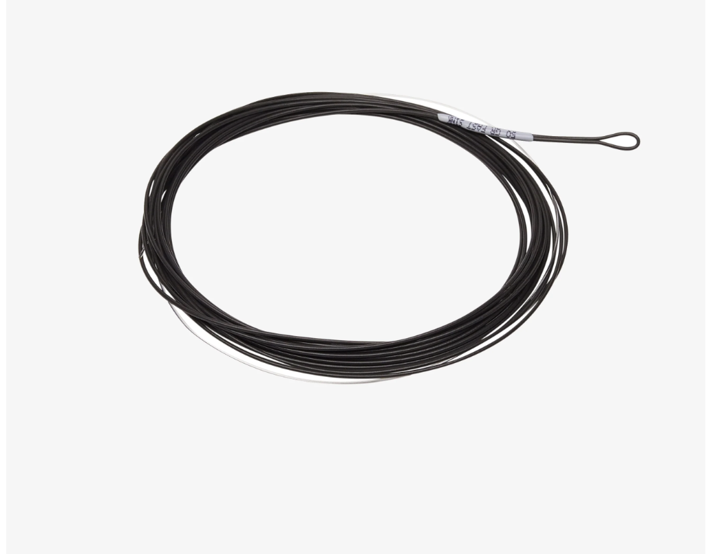 RIO Rio Trout VersiLeader