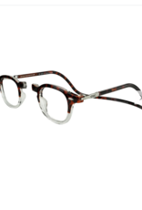 Clic Clic Vintage Reader -