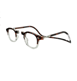 Clic Clic Vintage Reader -