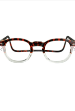 Clic Clic Vintage Reader -