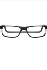 Clic Clic Nashi Reader -