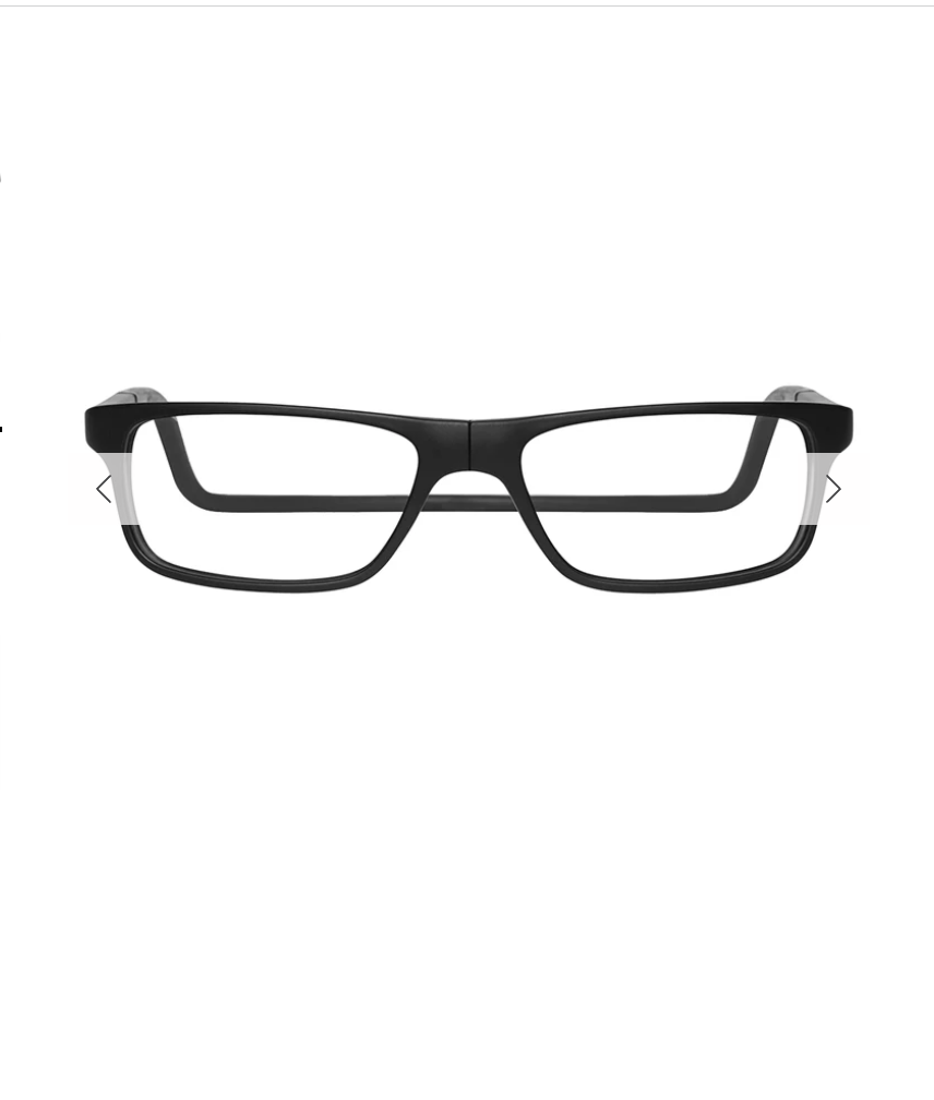 Clic Clic Nashi Reader -