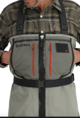 Simms Fishing Simms Freestone Z Stockingfoot Waders -