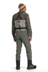 Simms Fishing Simms Freestone Z Stockingfoot Waders -