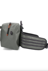 Simms Fishing Simms Dry Creek Z Hip Pack Olive