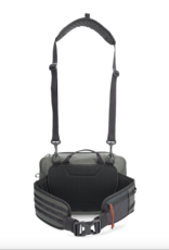 Simms Fishing Simms Dry Creek Z Hip Pack Olive