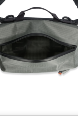 Simms Fishing Simms Dry Creek Z Hip Pack Olive