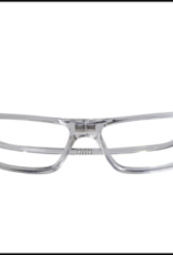 Clic Clic Magnetic Closure Glasses Executive Reader