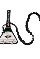 New Phase Yankee Fork Net Wrangler