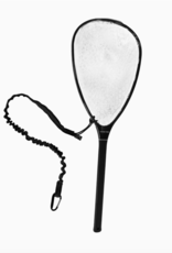 New Phase Yankee Fork Net Wrangler