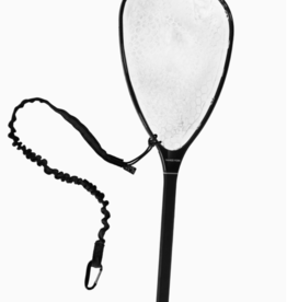 New Phase Yankee Fork Net Wrangler