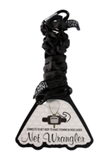 New Phase Yankee Fork Net Wrangler