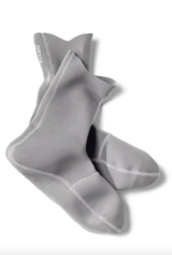 Orvis Orvis Neoprene Wading Sock 0.5MM