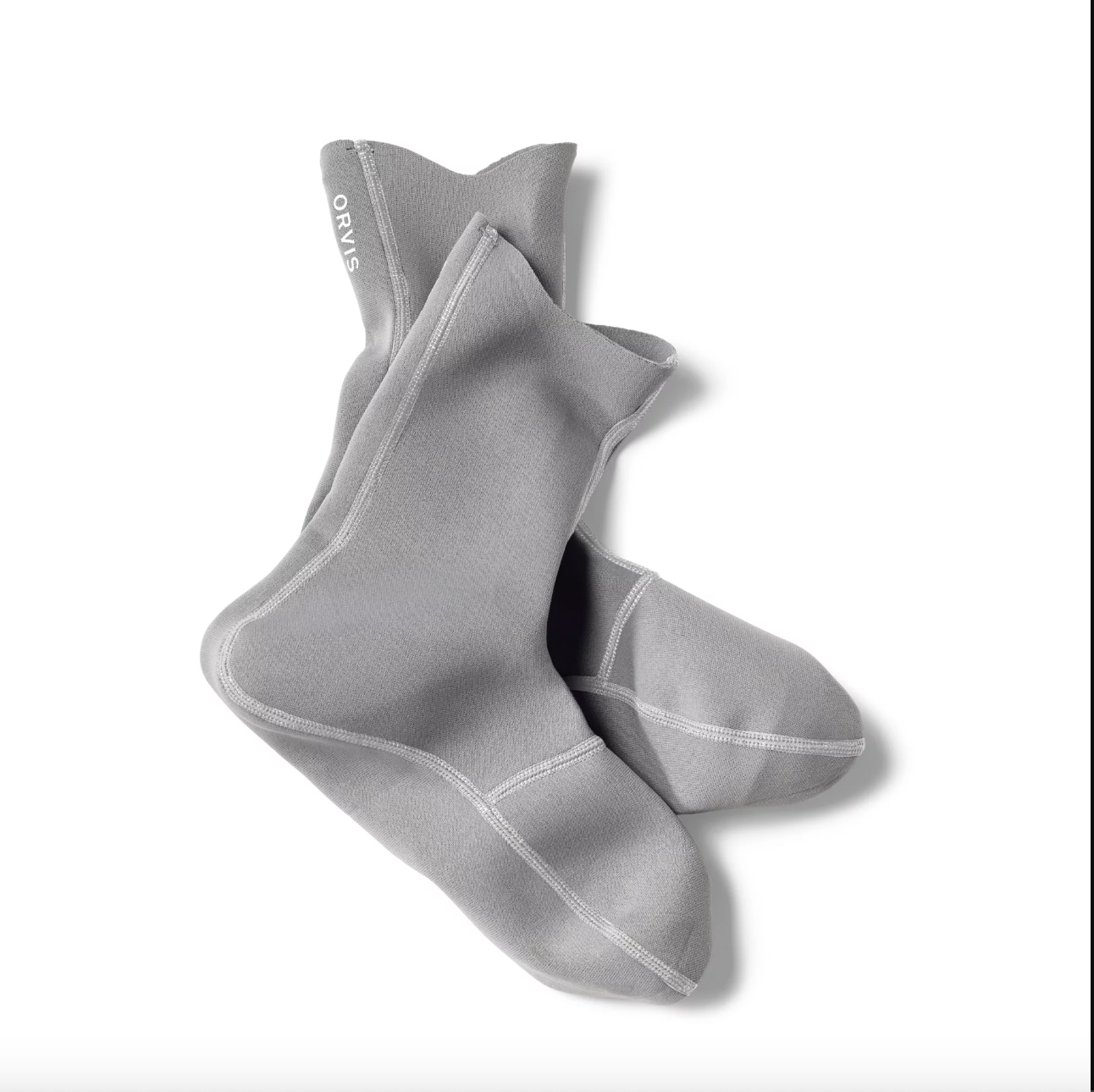 Orvis Orvis Neoprene Wading Sock 0.5MM