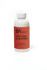 Scientific Anglers Scientific Anglers Fly Line Cleaner 4oz