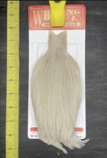 Whiting Farms Inc. Whiting Hen Cape