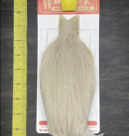 Whiting Farms Inc. Whiting Hen Cape