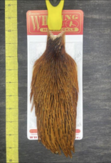 Whiting Farms Inc. Whiting Hen Cape