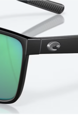 Costa Del Mar Costa Rincon Black w/ Green Mirror 580G