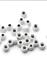 Montana Fly Co MFC Brass Beads