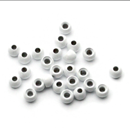 Montana Fly Co MFC Brass Beads