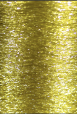 Hareline Dubbin Hareline Veevus Body Quill Lt Olive