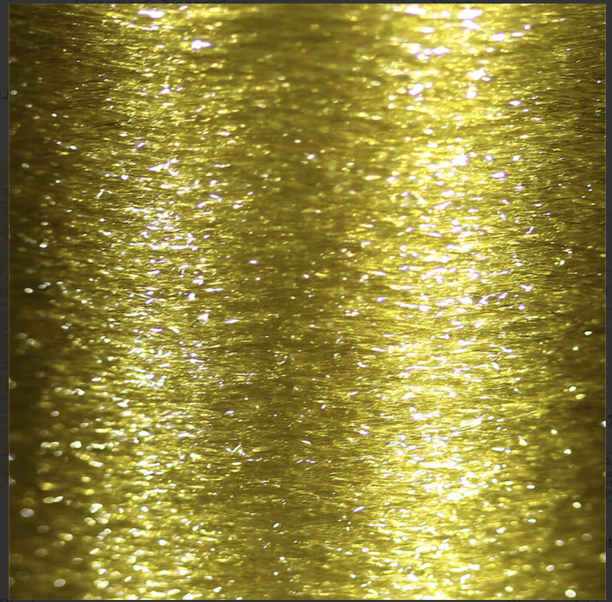 Hareline Dubbin Hareline Veevus Body Quill Lt Olive