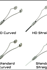 Umpqua Feather Merchants Tiemco EVO Ceramic Bobbin