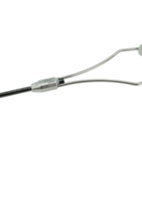 Umpqua Feather Merchants Tiemco EVO Ceramic Bobbin