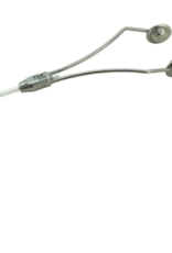 Umpqua Feather Merchants Tiemco EVO Ceramic Bobbin