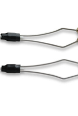 Umpqua Feather Merchants Tiemco EVO Ceramic Bobbin