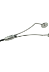 Umpqua Feather Merchants Tiemco EVO Ceramic Bobbin